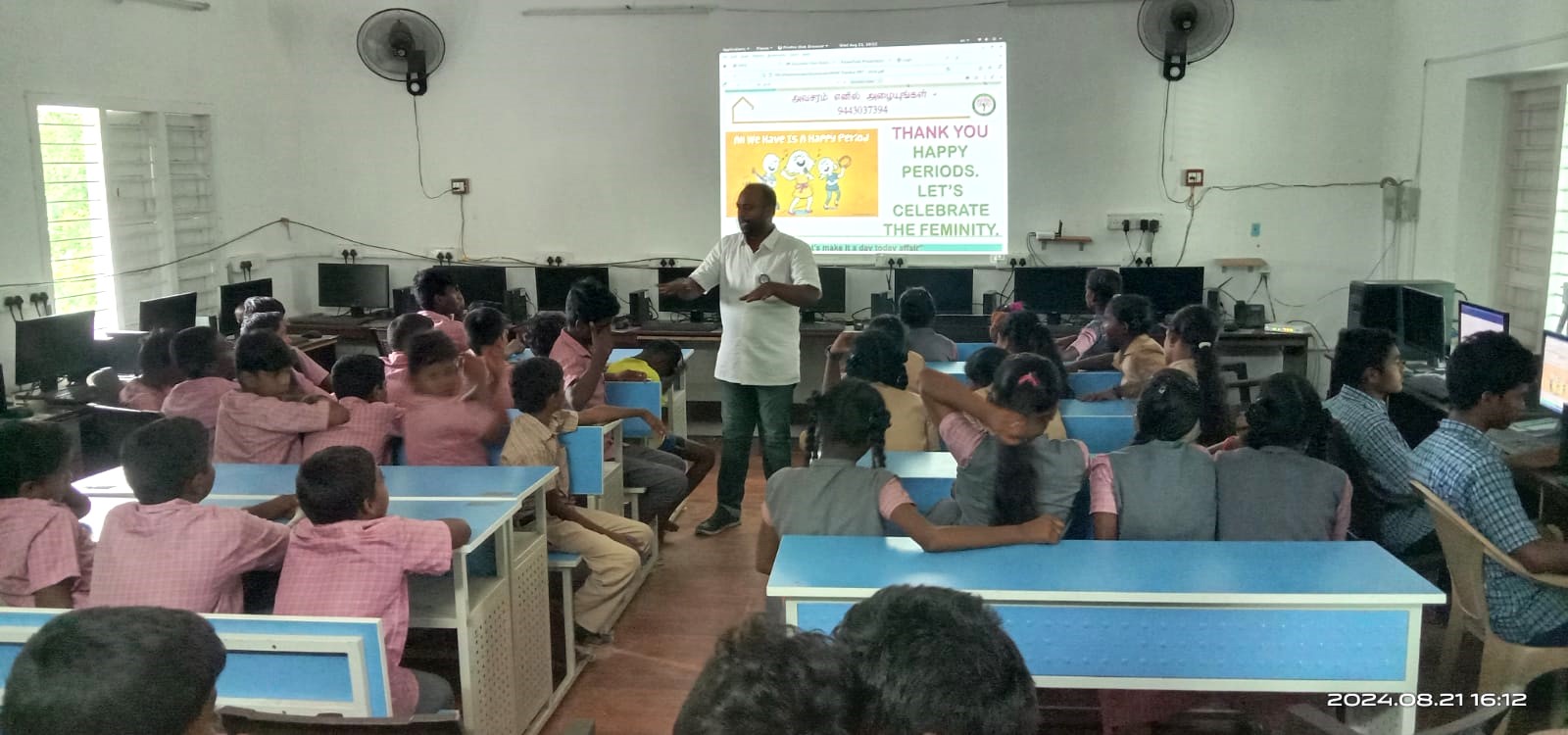 https://1ngo.sgp1.digitaloceanspaces.com/media/thendralmovement/MHM - Karai ADW School (3).jpeg